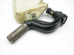 Trw ES2201R Steering Tie Rod End - Front Right Outer. Fixed Price $107.99.