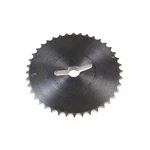 Melling S780 Stock Replacement Camshaft Sprocket. Fixed Price $49.64.