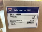 SFA1052PF Sure Filter Air -replaces 6598492, 87035488, A42274, 3851015382. Fixed Price $25.00.