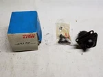 Trw 10172 Upper Ball Joint Assembly. Fixed Price $40.80.