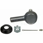 Quicksteer Steering Tie Rod End Right Outer ES2010R For Dodge. Fixed Price $59.99.