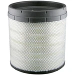 Baldwin - Radial Seal Air Filter Elements RS5354. Fixed Price $94.94.
