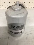 Nos Hastings WF10094 Filter. Fixed Price $30.00.