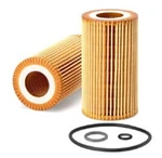 Fleetguard Lube Filter - LF3997. Fixed Price $30.60.