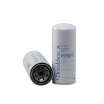 Donaldson P579275 Engine Oil Filter. Fixed Price $83.26.