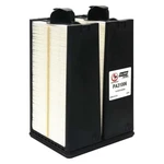 PA31006-BALDWIN-ENDURAPANEL Air. Fixed Price $76.00.