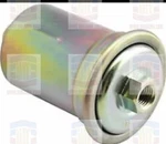 Baldwin BF1148 In-line Fuel Filter. Fixed Price $33.94.