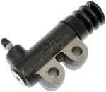 Clutch Slave Cylinder Dorman CS36169. Fixed Price $90.70.