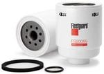 Pack Fleetguard FS20089 Fuel Water Separator 2013-2018 Ram 2500-5500 L6.7. Fixed Price $85.00.