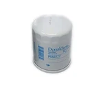 P550227 Donaldson Filter. Fixed Price $18.00.