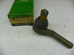 Trw ES337L Tie Rod End 1964-1966 Rambler American Left Outer Nors. Fixed Price $38.95.