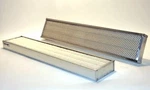 Wix 42569 Cabin Air Filter. Fixed Price $79.11.