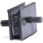 Engine Mount Anchor 2266. Fixed Price $20.70.