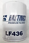 Hastings Oil Filter LF436 Nos. Fixed Price $22.83.
