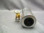 Donaldson P163903 Hydraulic Filter. Fixed Price $55.15.
