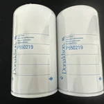 Donaldson P550219 Fuel Filter (pack Of 2) / New Oem. Fixed Price $24.00.