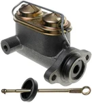 Genuine Raybestos Brakes ELEMENT3 New Master Cylinder MC39461. Fixed Price $101.24.