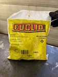 Euclid Cam Kit, E-6078. Fixed Price $30.00.
