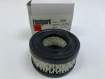 Fleetguard AF364 Air Filter. Fixed Price $11.95.