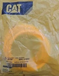 Cat 5S-1188: 88.26MM Inside Diameter Seal-o-ring (pack Of 5). Fixed Price $49.95.