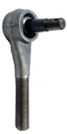 Trw ES2120R Steering Tie Rod End - Hardware Sold Separately. Fixed Price $31.69.
