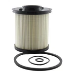FS19598 Fleetguard Fuel Filter, Water Separator Cartridge Oem 3911506 -. Fixed Price $34.95.