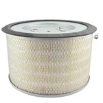 Baldwin Air Filter - Outer Fits Case 1270 1370 W14 A43734 PA2339. Fixed Price $172.99.