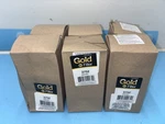 Fuel Filter Napa Gold 3752 6 Pack. Fixed Price $69.99.