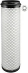 Baldwin PA2836. Fixed Price $23.99.