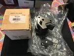 Trw Engine Oil Pump 50125, Sealed Power 224-41199, Melling M-81. Fixed Price $69.99.