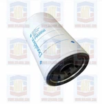 P552050 Donaldson Lube Filter, Spin-on Full Flow. Fixed Price $40.12.