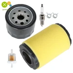 Kit 20-21 Hp For Stratton Intake&briggs Air Filter Tune Up Service 793569 793685. Fixed Price $15.64.