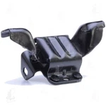 Engine Mount Anchor 2371 1977-79 Thunderbird. Fixed Price $10.99.