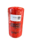 Baldwin Fuel Filter BF971 **nos**. Fixed Price $16.75.