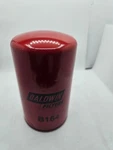 Baldwin B164 Engine Oil Lube Filter Replaces Carrier Transicold 300030400. Fixed Price $19.99.