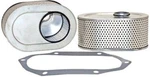 Hydraulic Filter Wix 51470. Fixed Price $50.15.