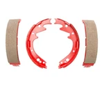 Raybestos 343PG ELEMENT3 Organic Brake Shoe For 69-77 Subaru Toyota Corona Dl. Fixed Price $61.99.