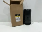 Nos Wix Fuel Filter Wf 10564. Fixed Price $40.95.