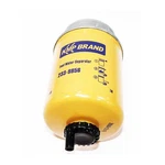 233-9856 Filter Water Separator Suitable For Caterpillar Shipping From Texas. Fixed Price $39.24.
