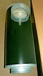 Air Cleaner AF2268 Hastings & Filter. Fixed Price $135.00.