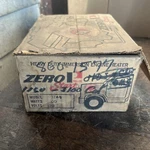 Nos Zerostart Heavy Duty Freeze Plug Block Heater 860 1577 Cord. Fixed Price $20.00.