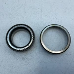 Timken SET11 (JL69349/JL69310) Bearing & Race. Fixed Price $12.99.