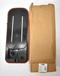 Dayton Parts Crankcase Ventilation Filter 904-7902 Automotive Replacement Unit. Fixed Price $69.94.