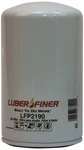 Luber-finer Luberfiner LFP2190 Heavy Duty Engine Oil Filter. Fixed Price $76.87.