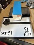 Trw ES681N Tie Rod Fits Camaro Chevelle Nova Pontiac Tempest New Old Stock. Fixed Price $22.50.