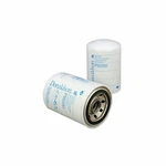 P552251 Fuel Filter, Spin-on (oe 625625C1 FF196). Fixed Price $27.00.