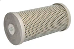 Sf HY9135 Hydraulic Filter. Fixed Price $77.23.