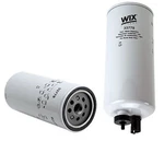 Wix 33778 Fuel Filter. Fixed Price $82.01.