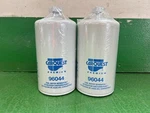 Carquest 96044 Fuel Water Separator Filter Pack For Ihc 702255C1, Gm 23516189. Fixed Price $23.97.