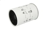 Hengst H7091WK1 Fuel Filter For Volvo B6 7.146 1991-2006. Fixed Price $64.12.